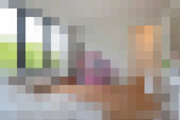 De Roos van Dekama 12 Amstelveen thumbnail 35