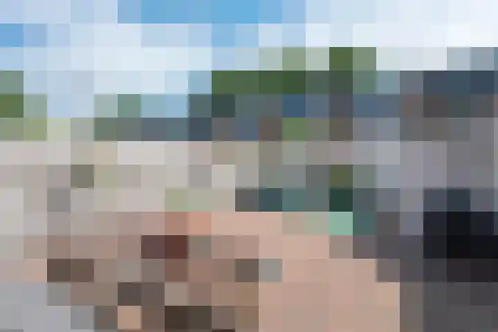 De Roos van Dekama 12 Amstelveen thumbnail 5