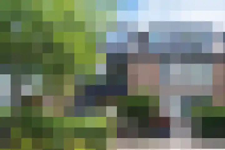 De Roos van Dekama 12 Amstelveen thumbnail 6