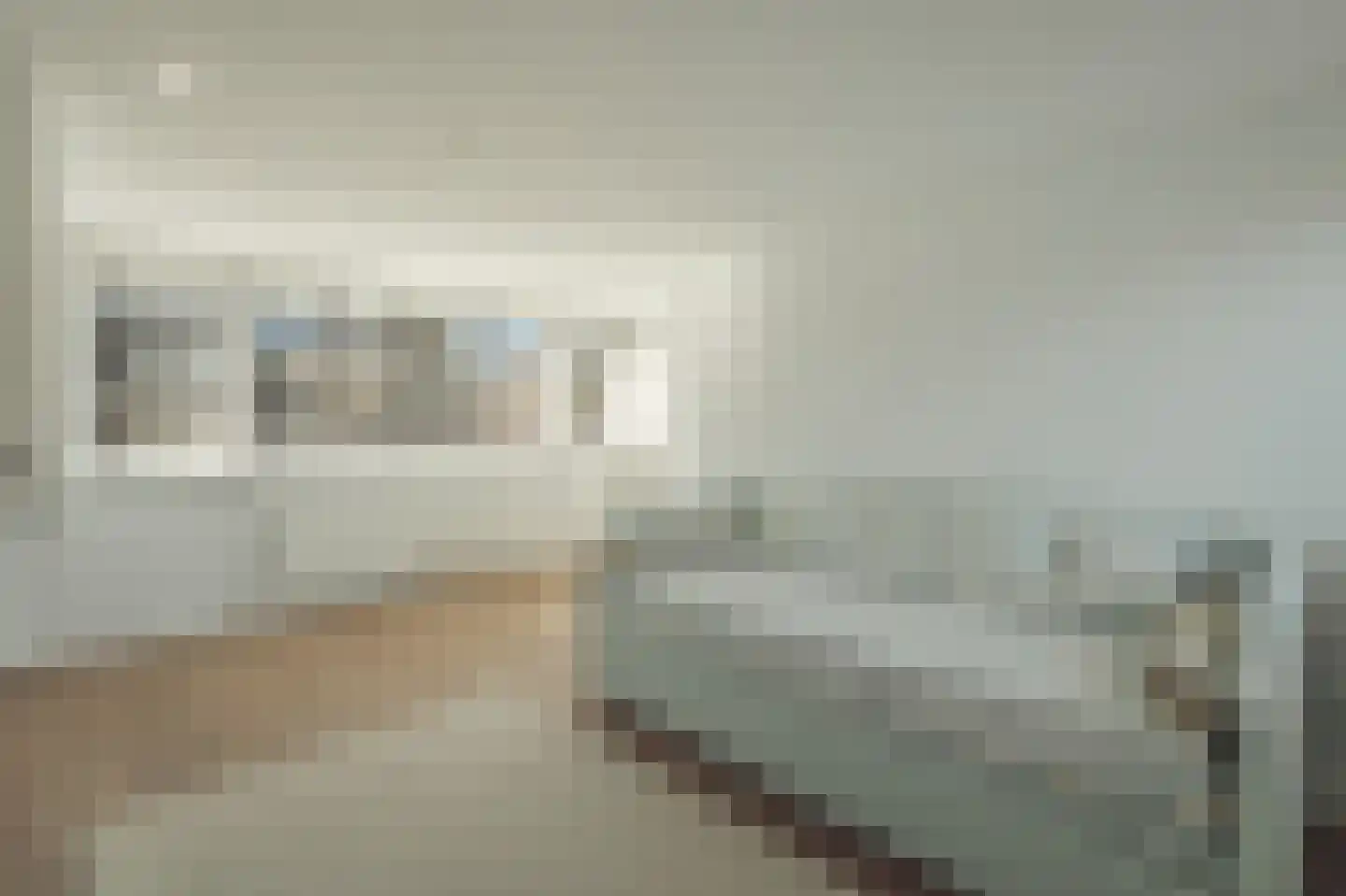De Roos van Dekama 46 Amstelveen thumbnail 33