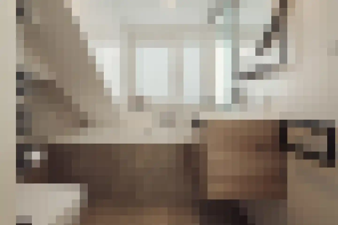 De Roos van Dekama 46 Amstelveen thumbnail 35