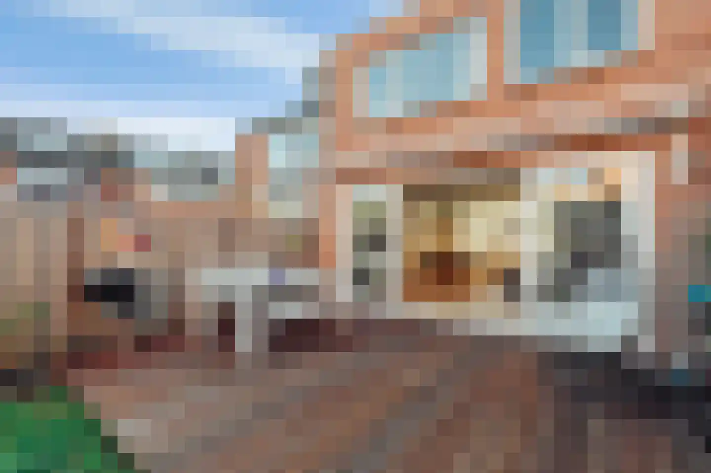De Roos van Dekama 46 Amstelveen thumbnail 37