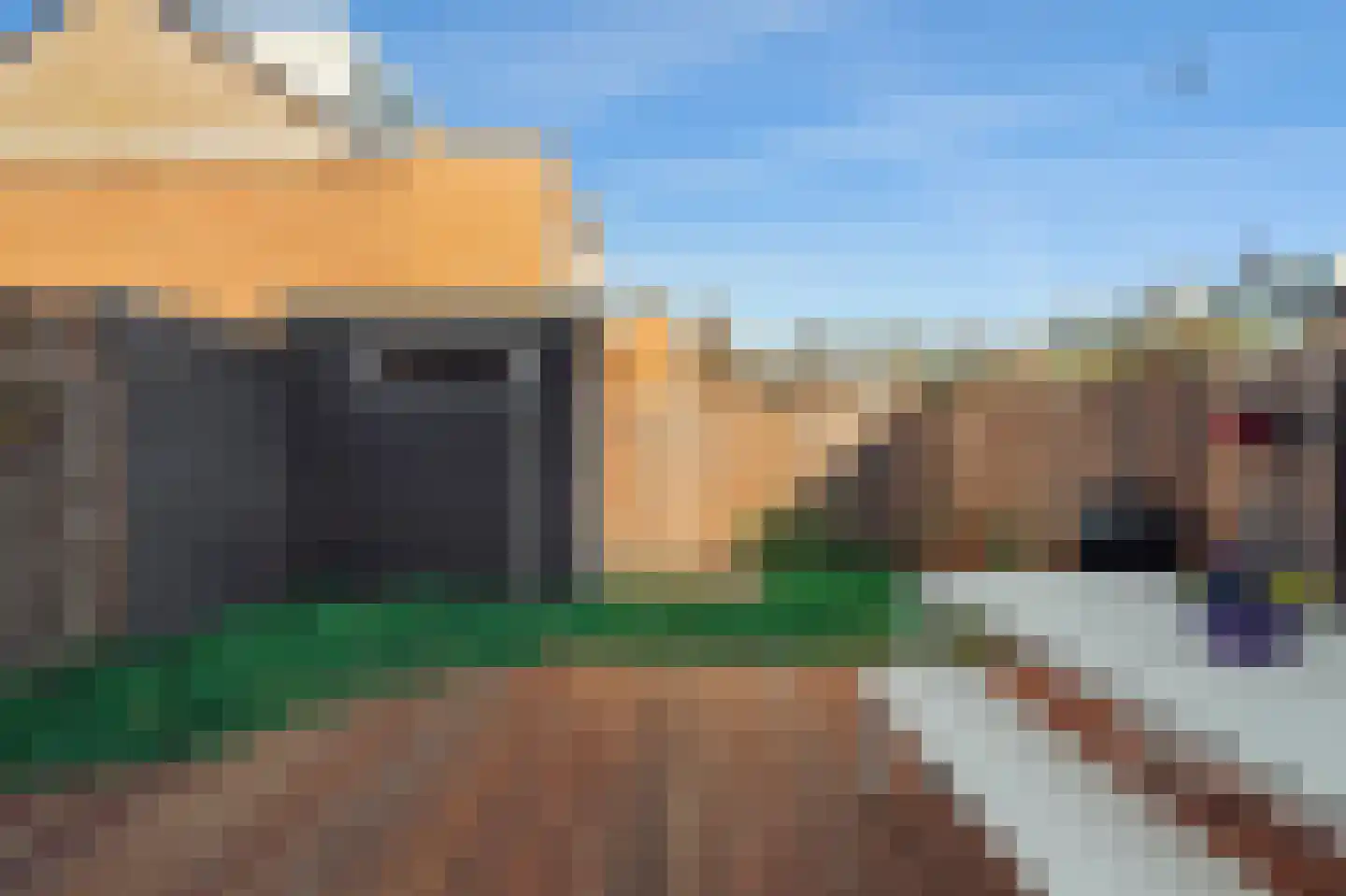 De Roos van Dekama 46 Amstelveen thumbnail 38