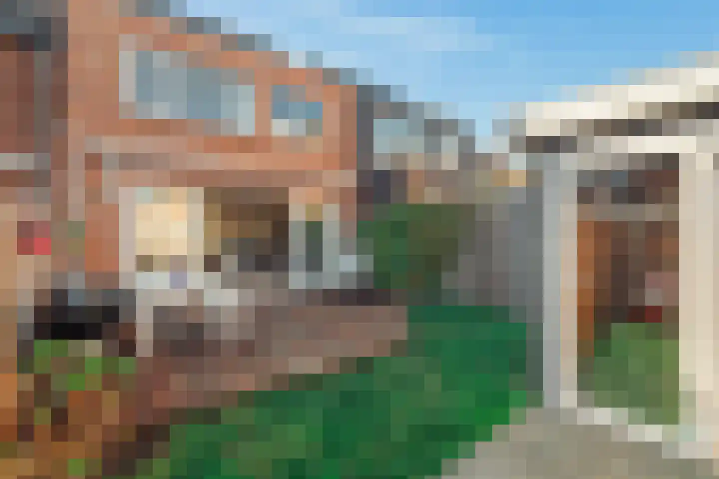 De Roos van Dekama 46 Amstelveen thumbnail 40