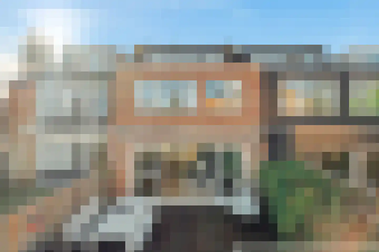 De Roos van Dekama 46 Amstelveen thumbnail 41