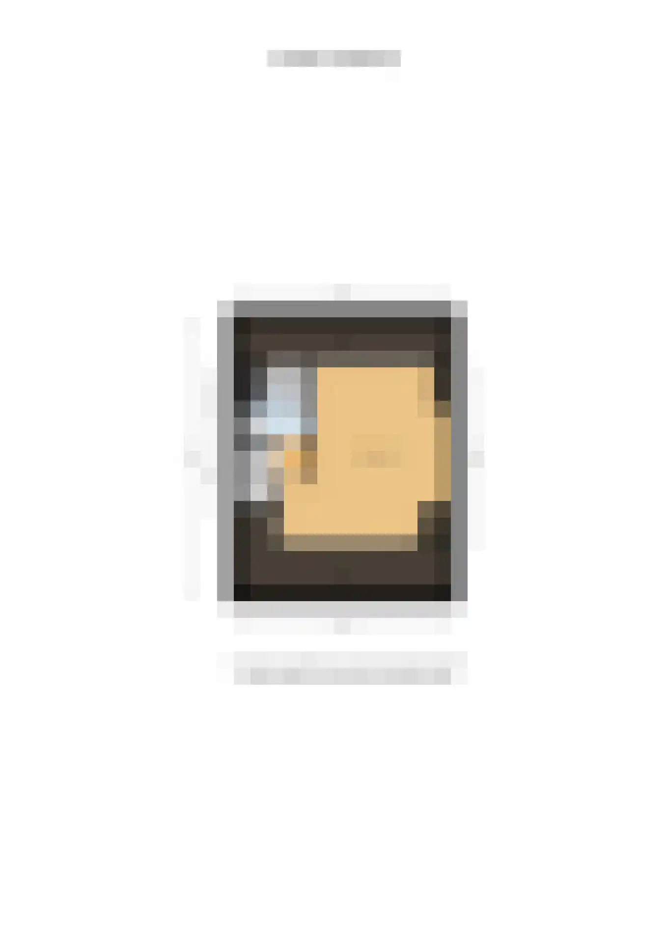 De Roos van Dekama 46 Amstelveen thumbnail 46