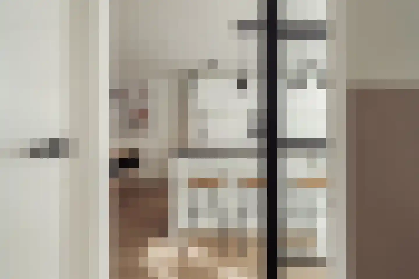 De Roos van Dekama 46 Amstelveen thumbnail 6