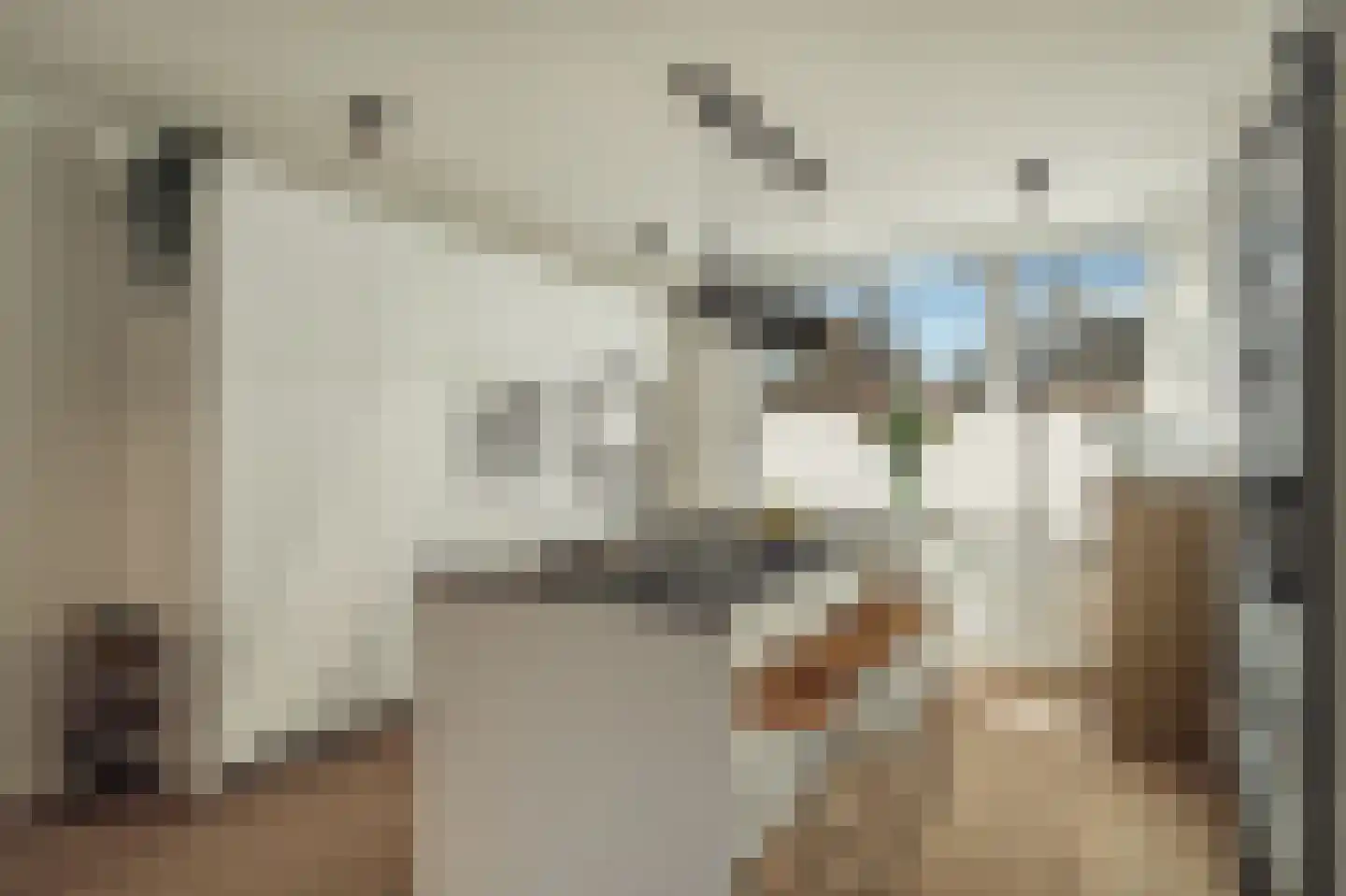 De Roos van Dekama 46 Amstelveen thumbnail 8