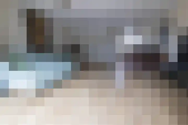 Logo De Rooy Makelaardij