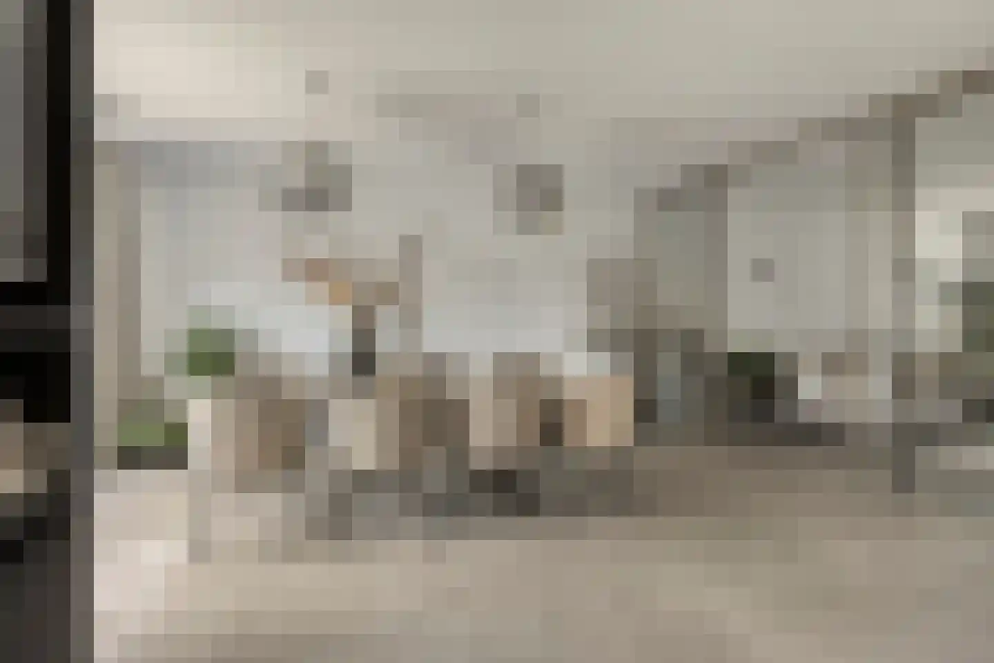 De Roozendries 14 Moergestel thumbnail 10