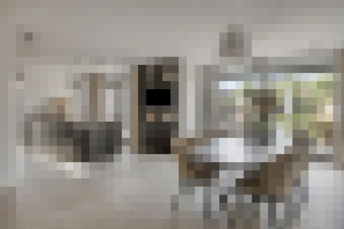 De Roozendries 14 Moergestel thumbnail 11