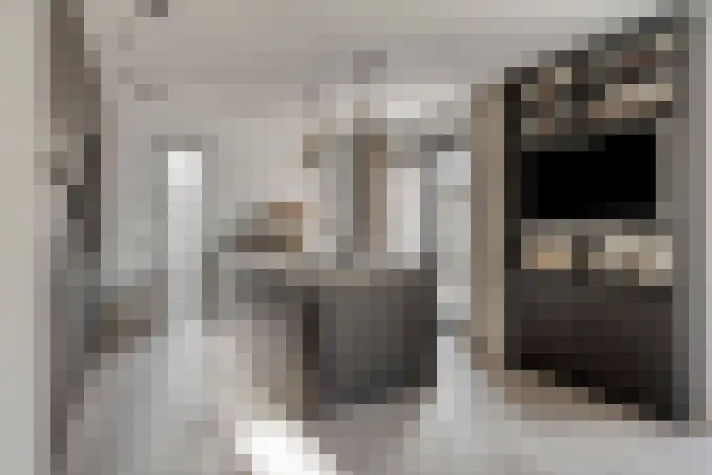 De Roozendries 14 Moergestel thumbnail 12