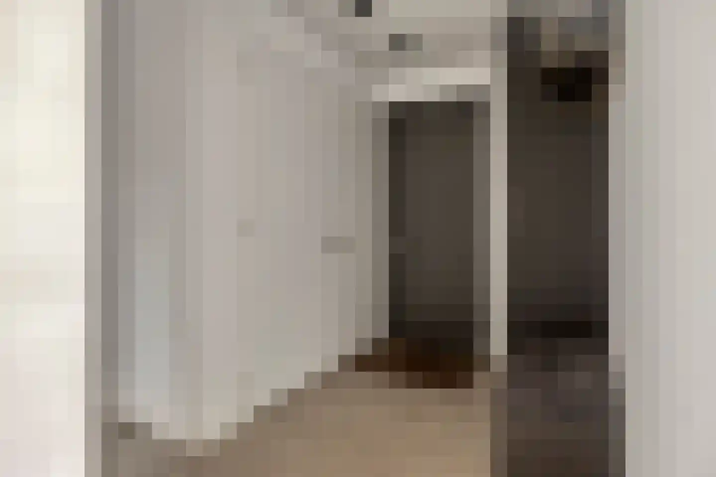 De Roozendries 14 Moergestel thumbnail 17