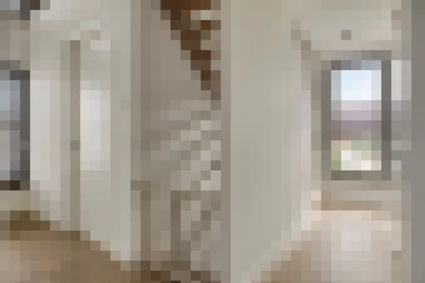 De Roozendries 14 Moergestel thumbnail 18