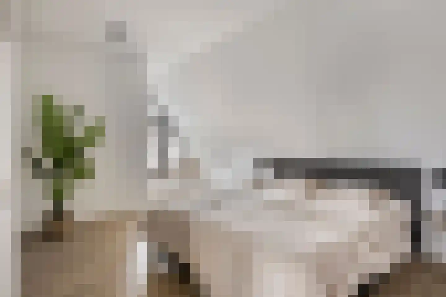 De Roozendries 14 Moergestel thumbnail 20
