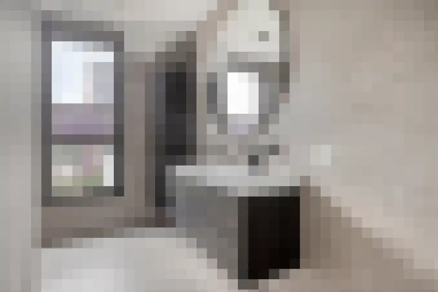 De Roozendries 14 Moergestel thumbnail 22