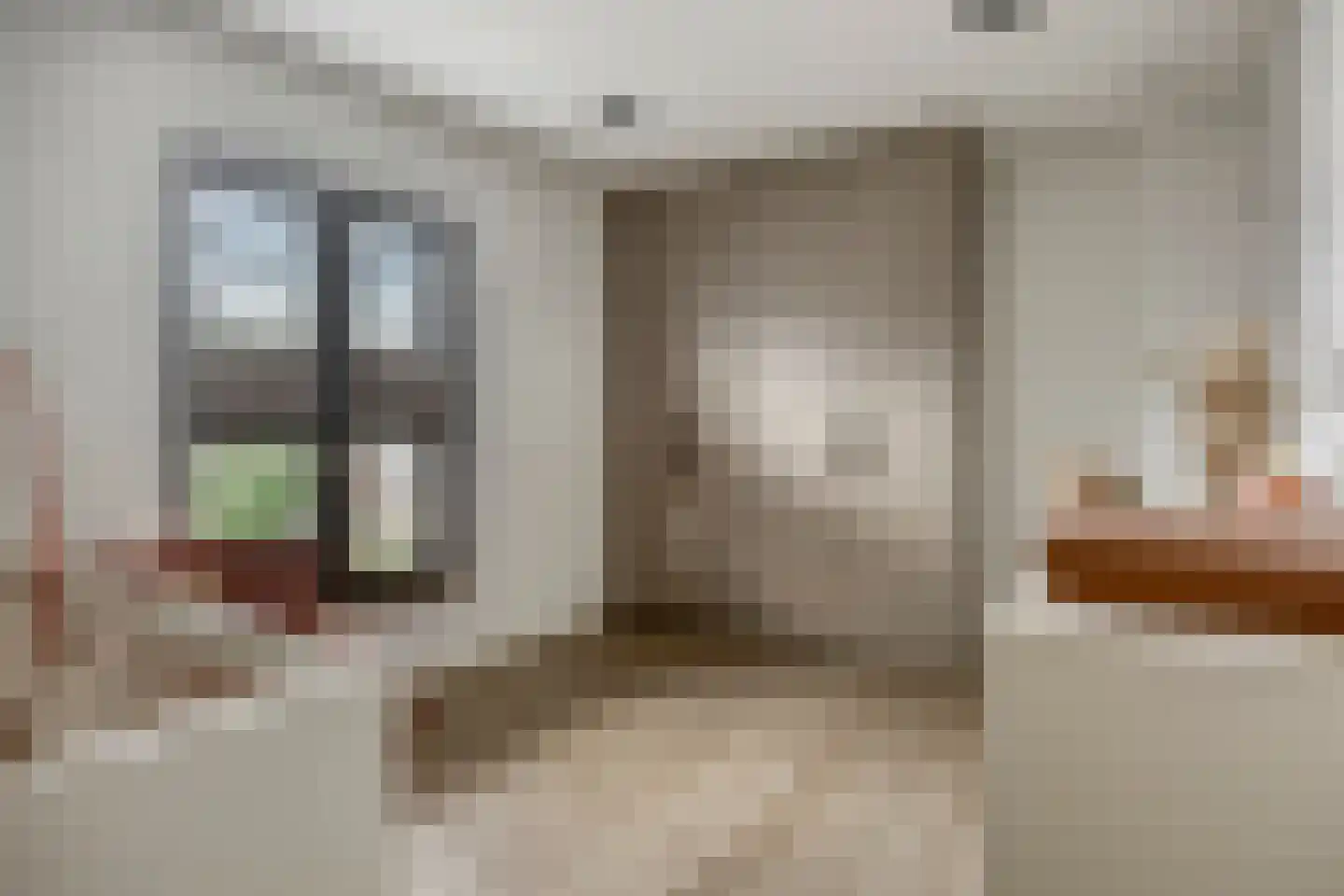 De Roozendries 14 Moergestel thumbnail 25