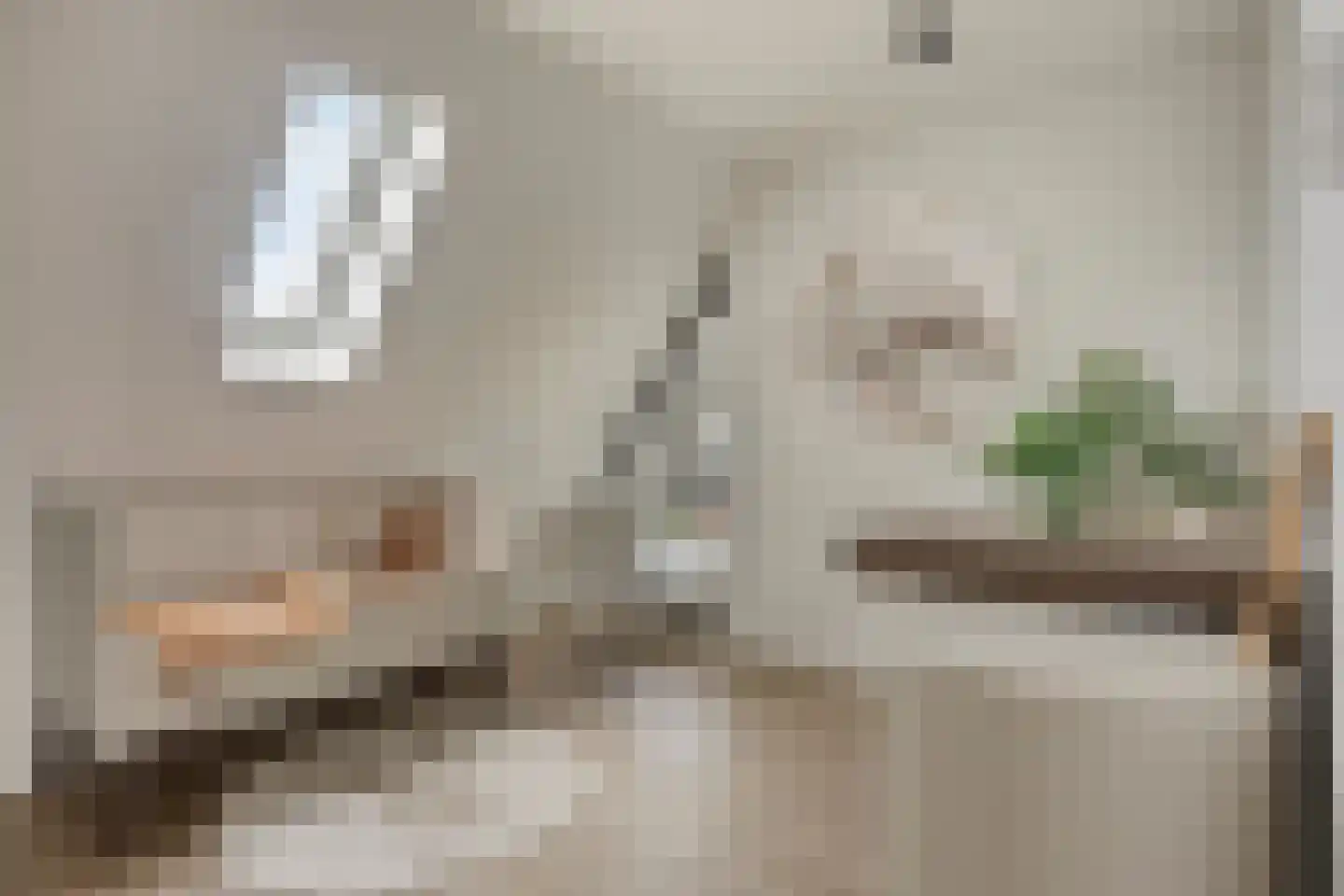 De Roozendries 14 Moergestel thumbnail 26