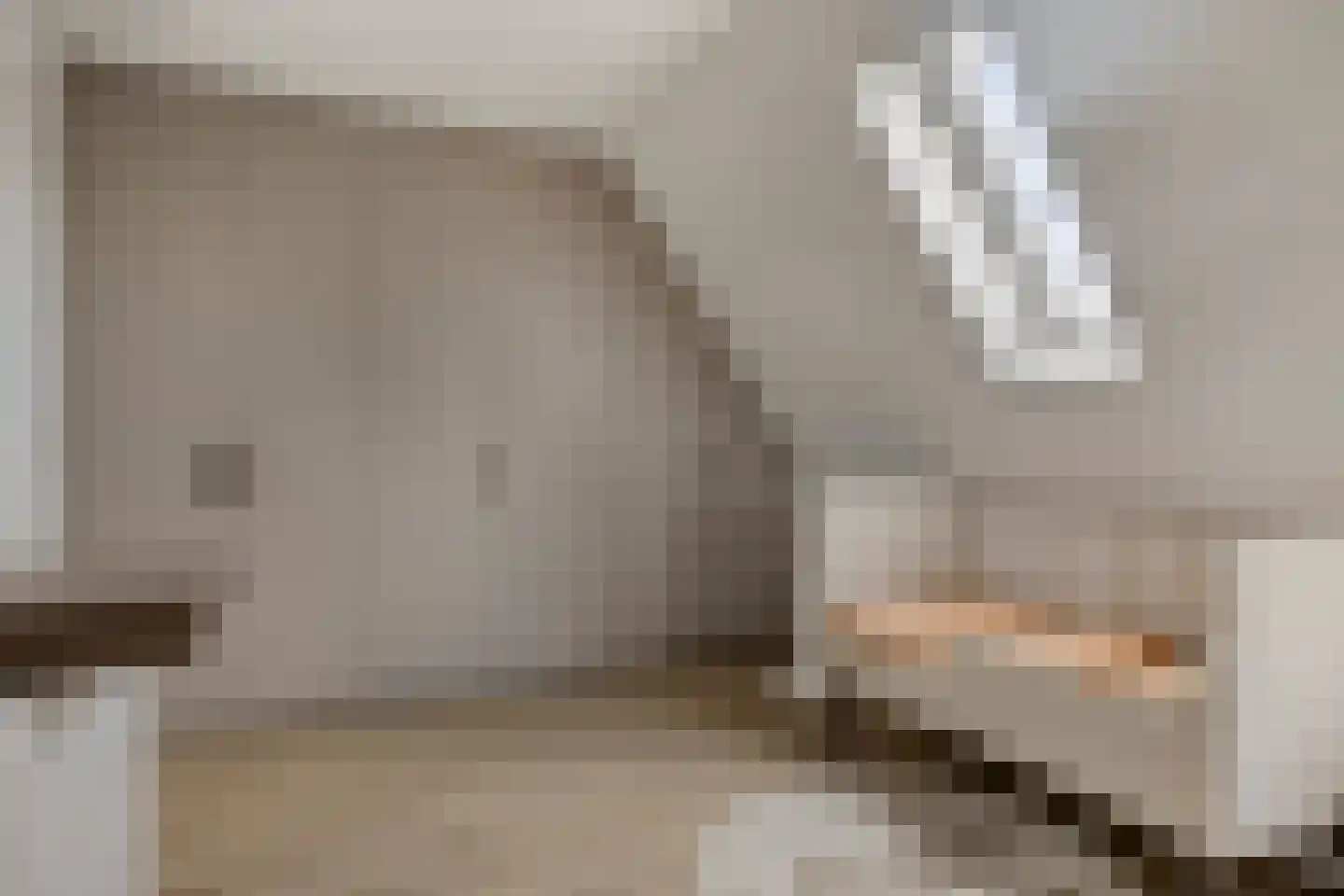 De Roozendries 14 Moergestel thumbnail 27