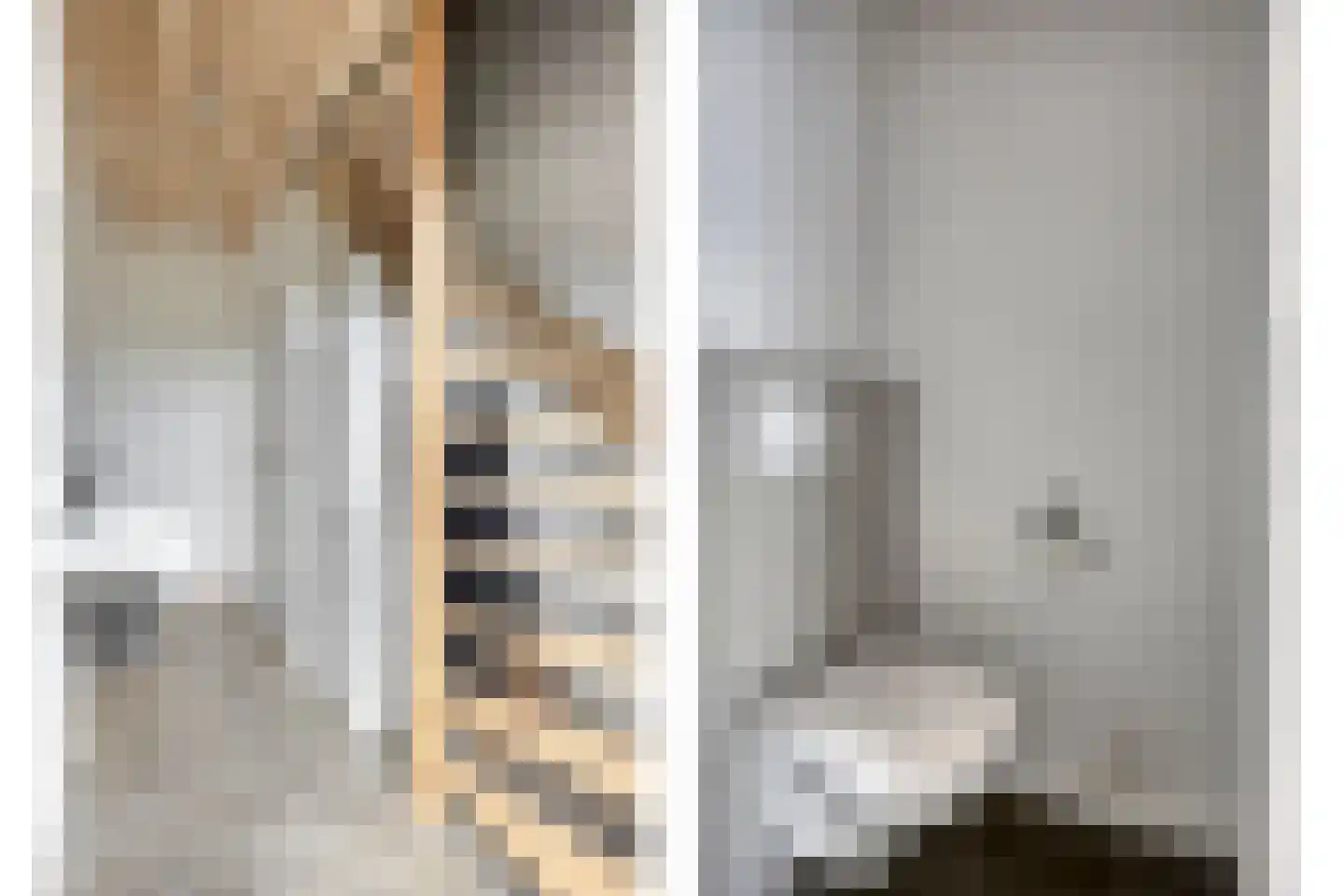 De Roozendries 14 Moergestel thumbnail 34