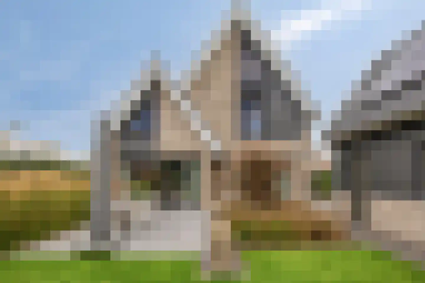 De Roozendries 14 Moergestel thumbnail 36