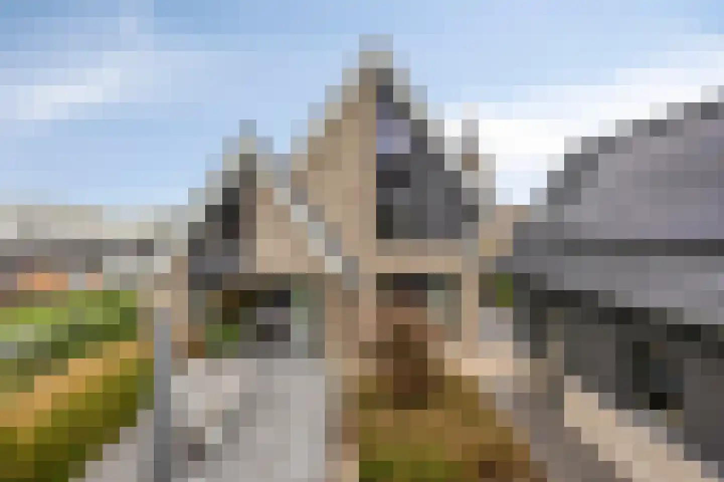 De Roozendries 14 Moergestel thumbnail 37