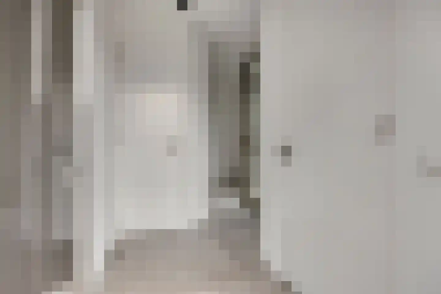 De Roozendries 14 Moergestel thumbnail 4