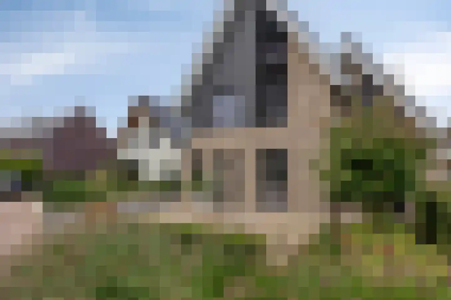 De Roozendries 14 Moergestel thumbnail 41