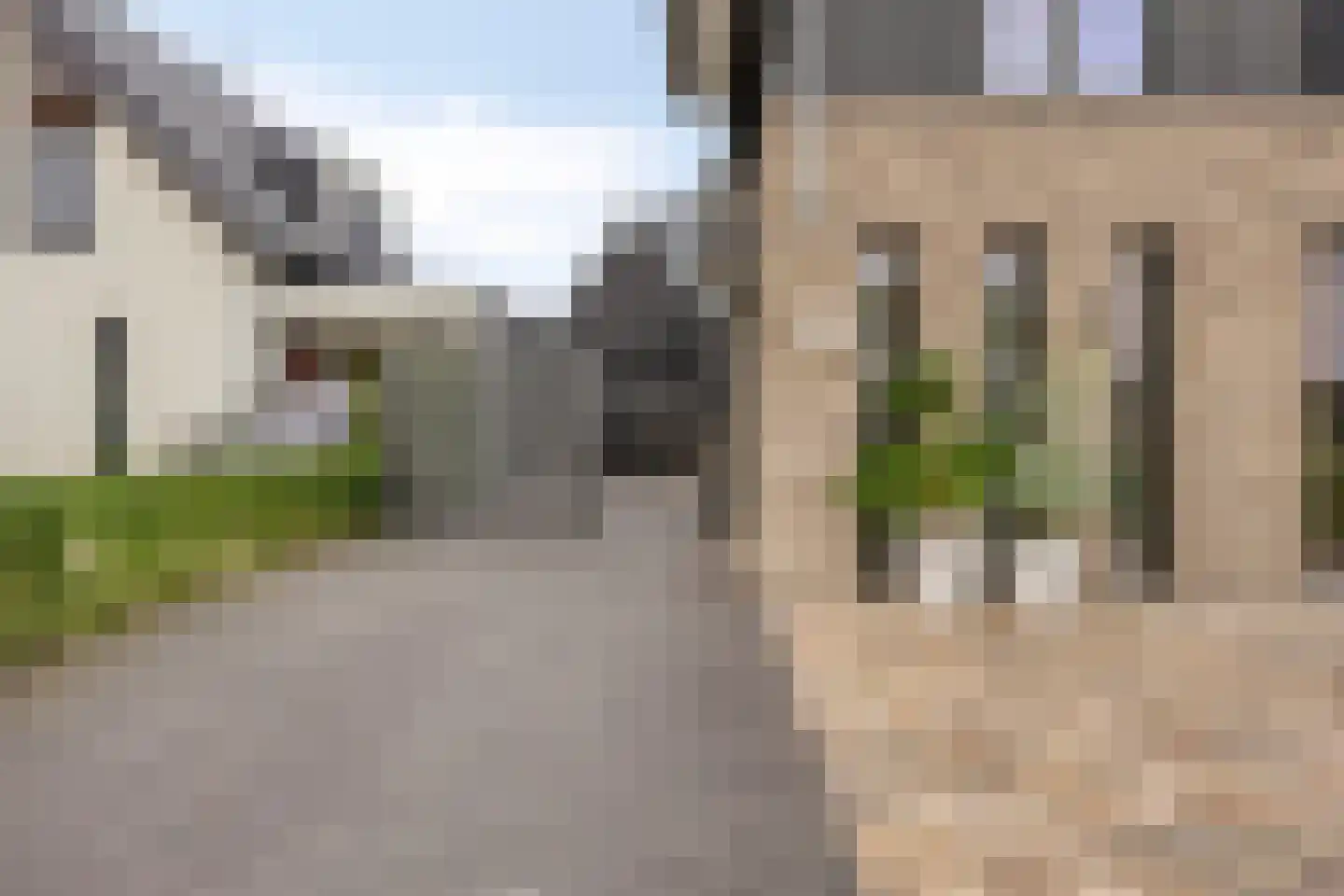 De Roozendries 14 Moergestel thumbnail 42