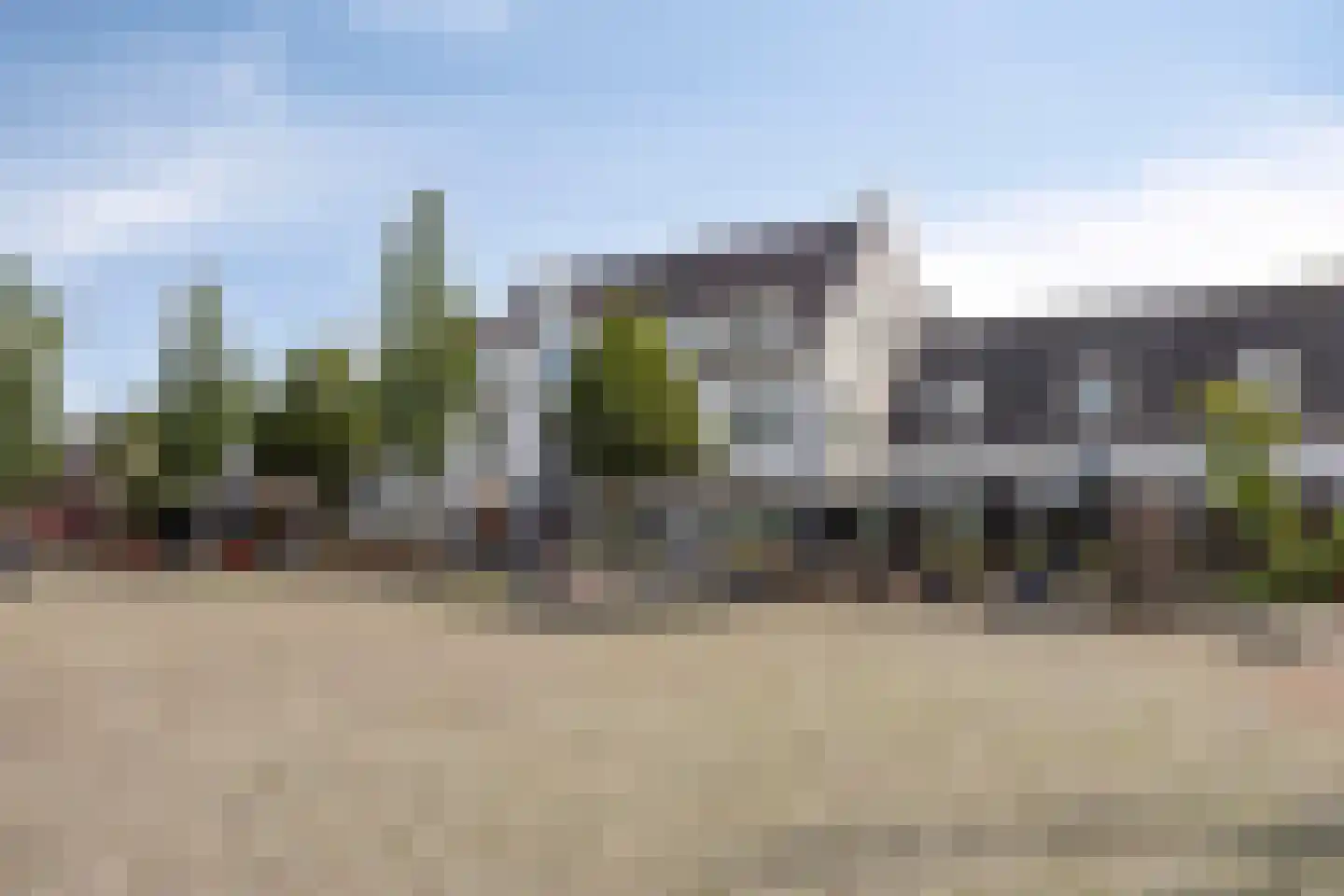 De Roozendries 14 Moergestel thumbnail 43