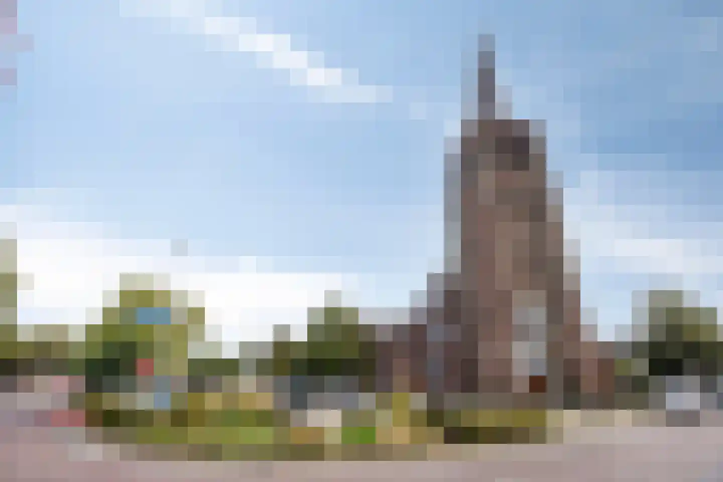 De Roozendries 14 Moergestel thumbnail 44
