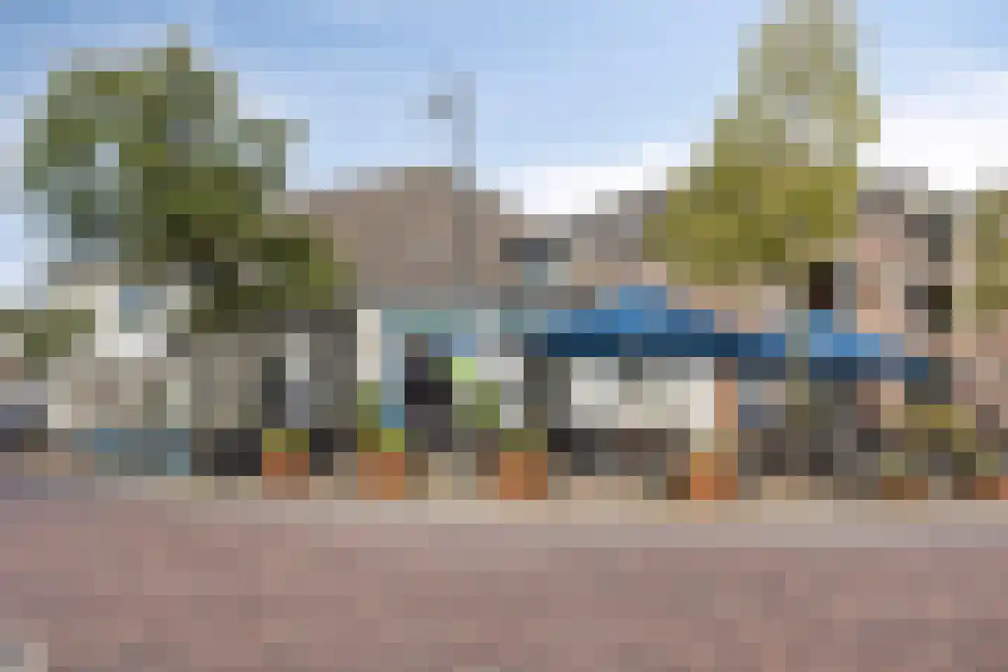 De Roozendries 14 Moergestel thumbnail 45