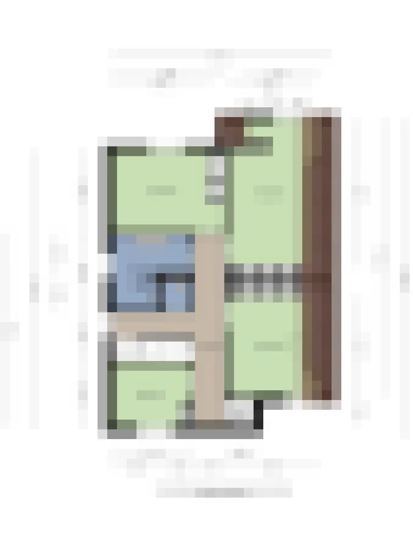 De Roozendries 14 Moergestel thumbnail 48