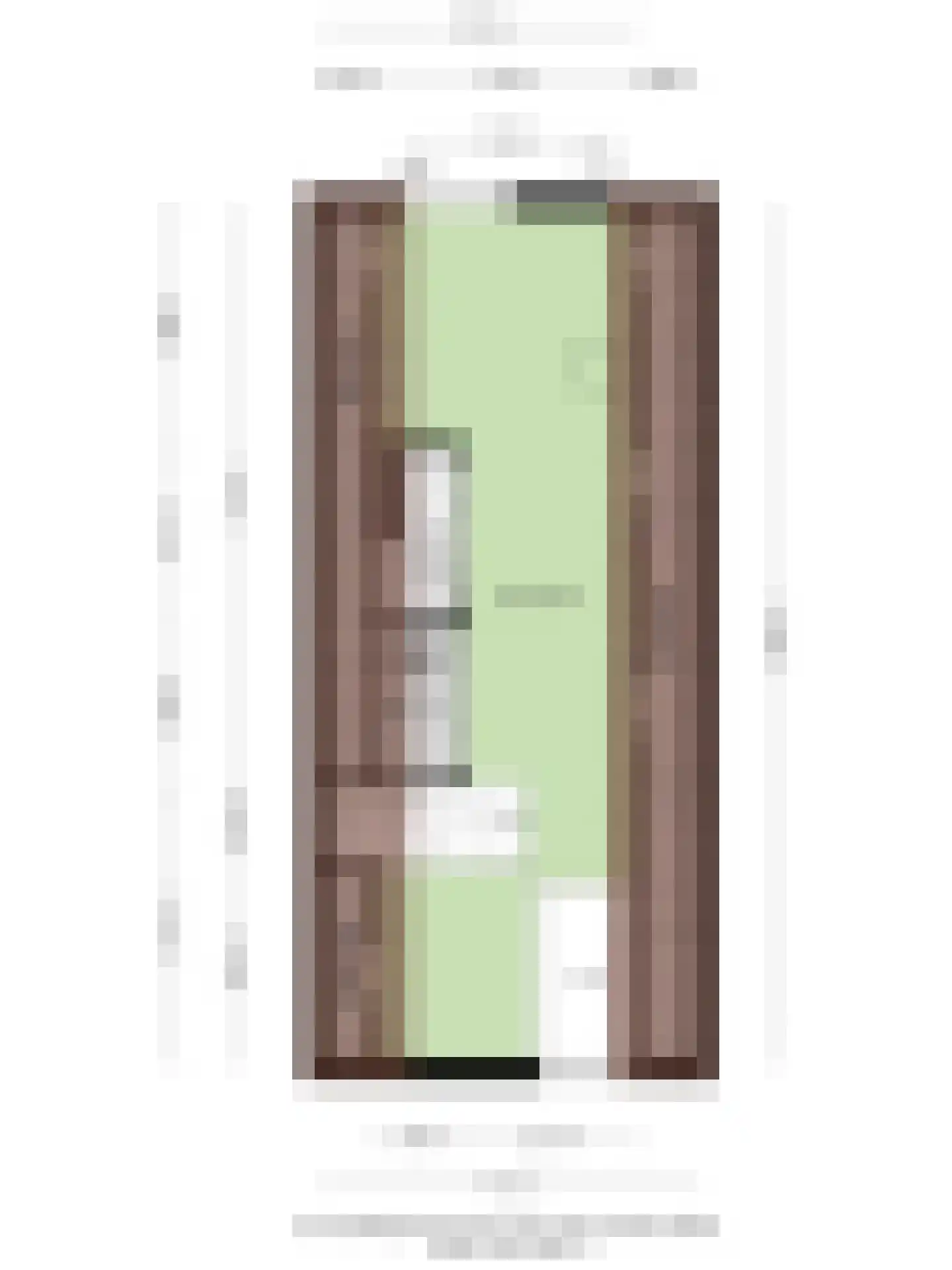 De Roozendries 14 Moergestel thumbnail 49