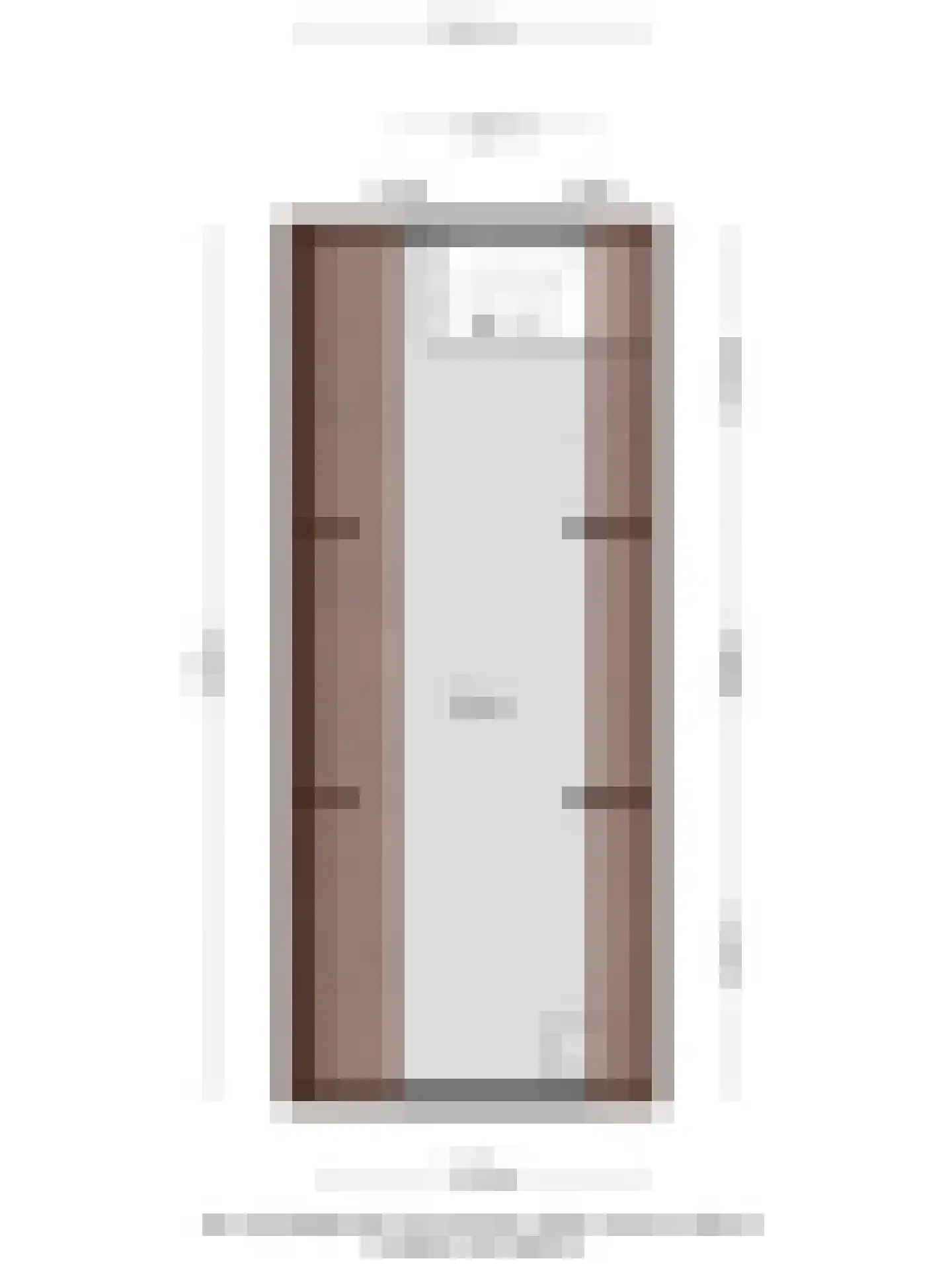 De Roozendries 14 Moergestel thumbnail 51