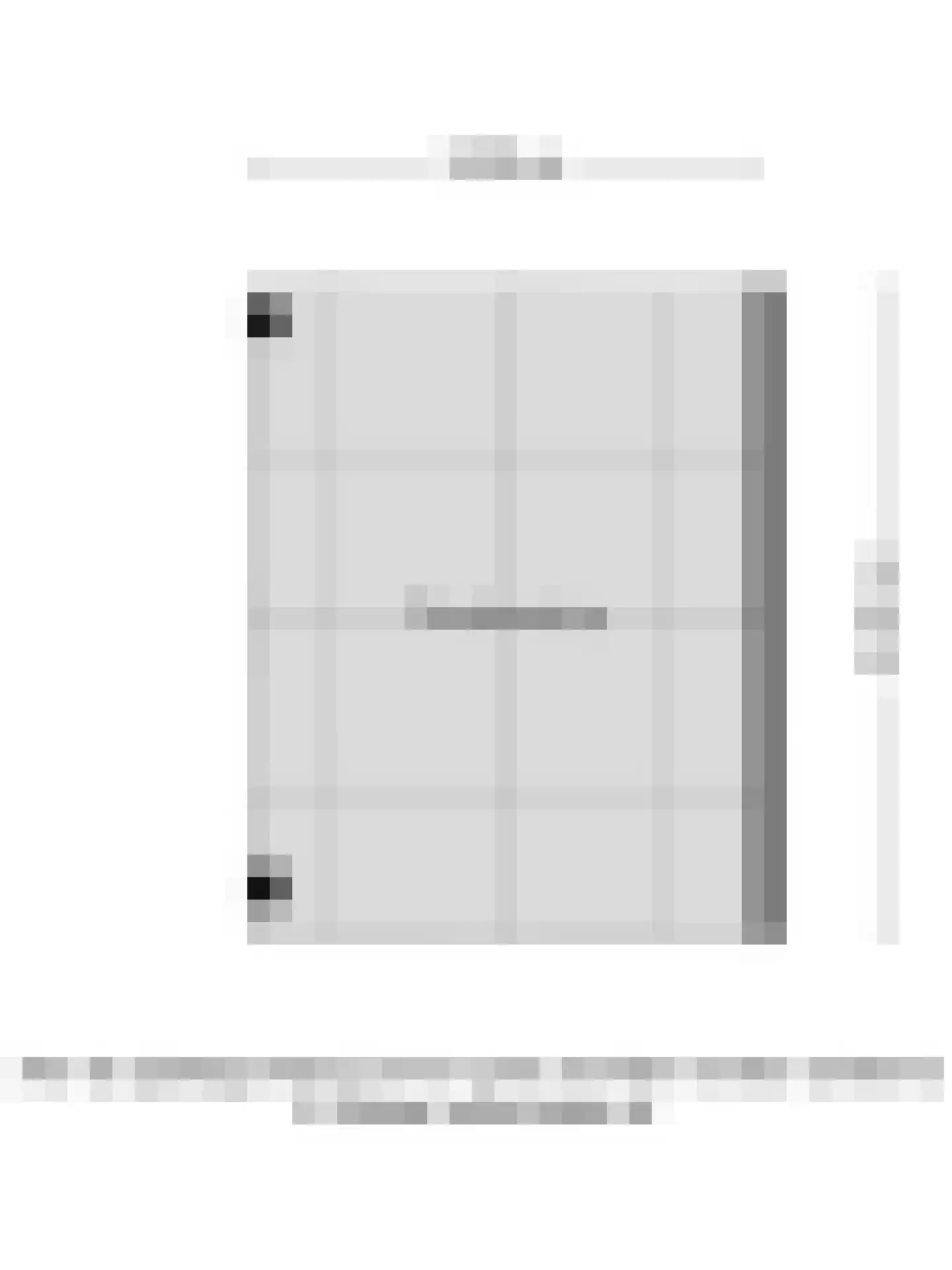 De Roozendries 14 Moergestel thumbnail 52