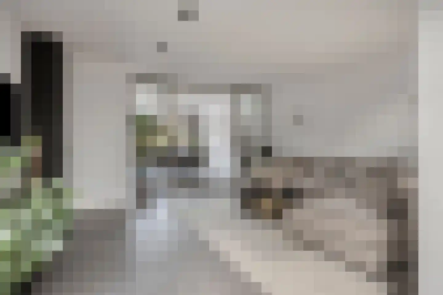 De Roozendries 14 Moergestel thumbnail 6