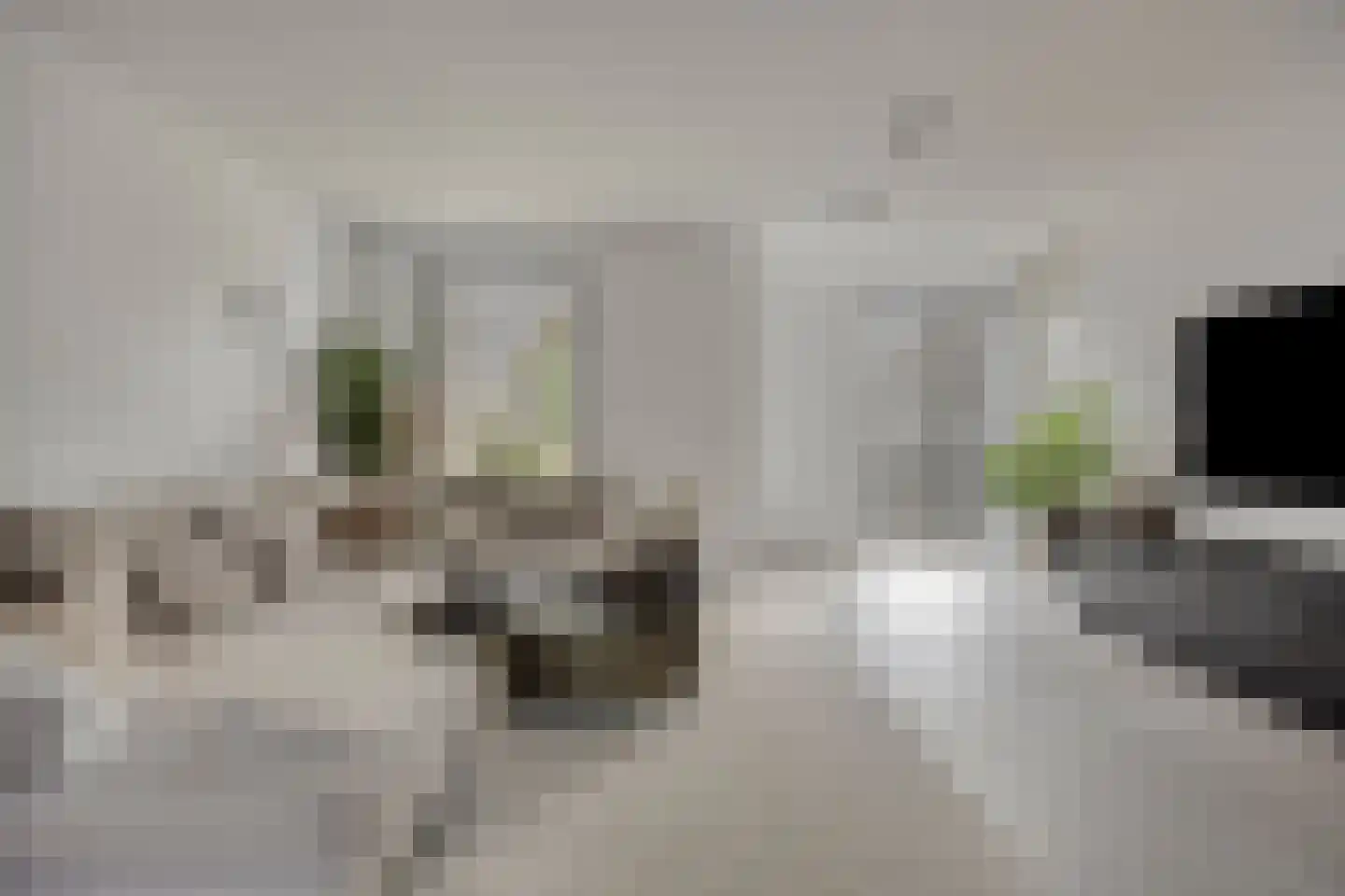 De Roozendries 14 Moergestel thumbnail 7