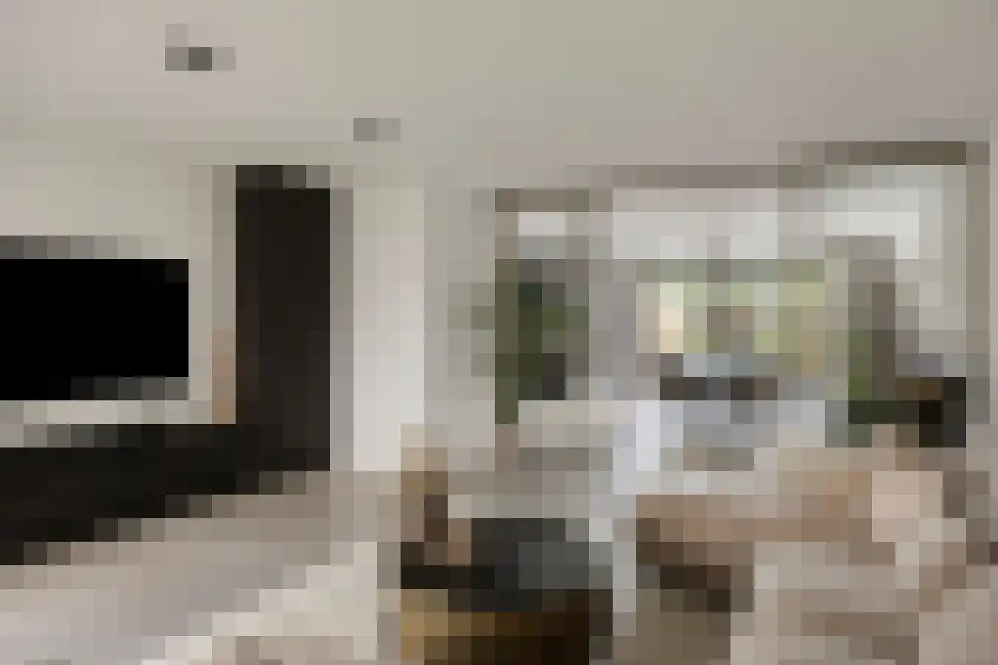 De Roozendries 14 Moergestel thumbnail 8