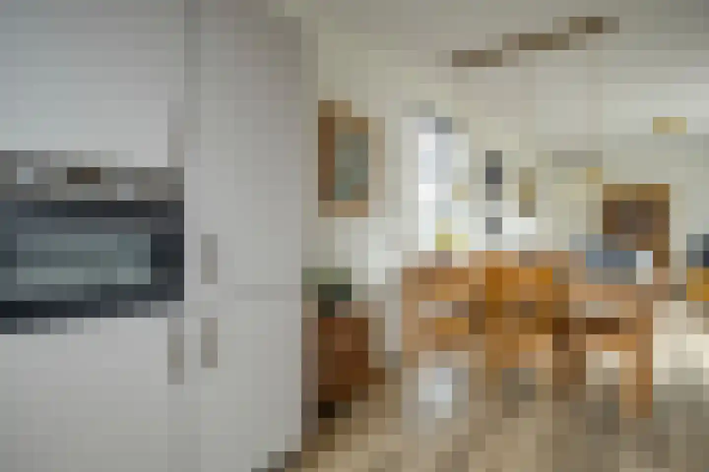 De Roozendries 8 Moergestel thumbnail 10