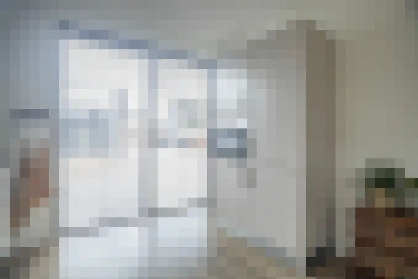 De Roozendries 8 Moergestel thumbnail 12