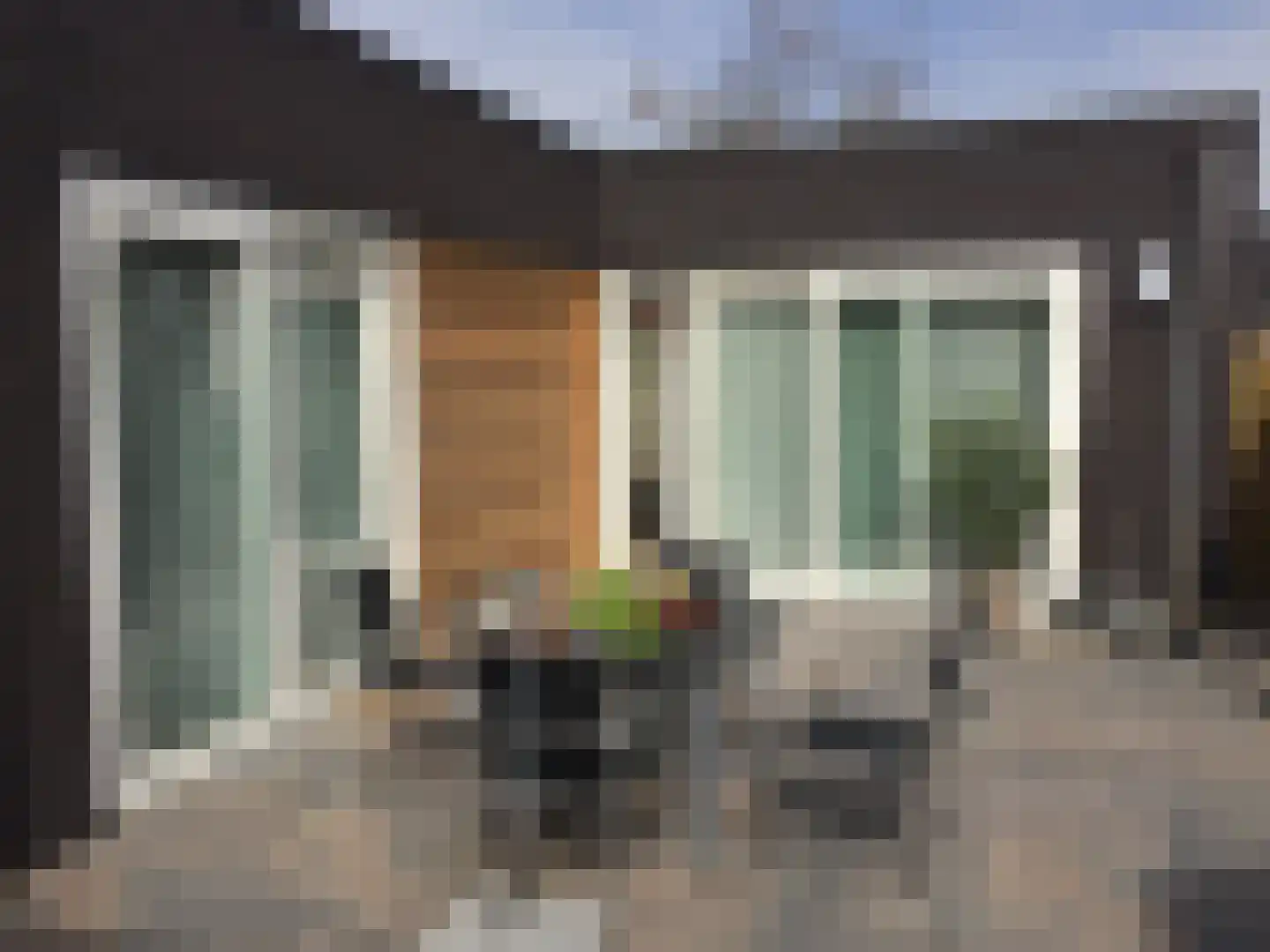 De Roozendries 8 Moergestel thumbnail 17