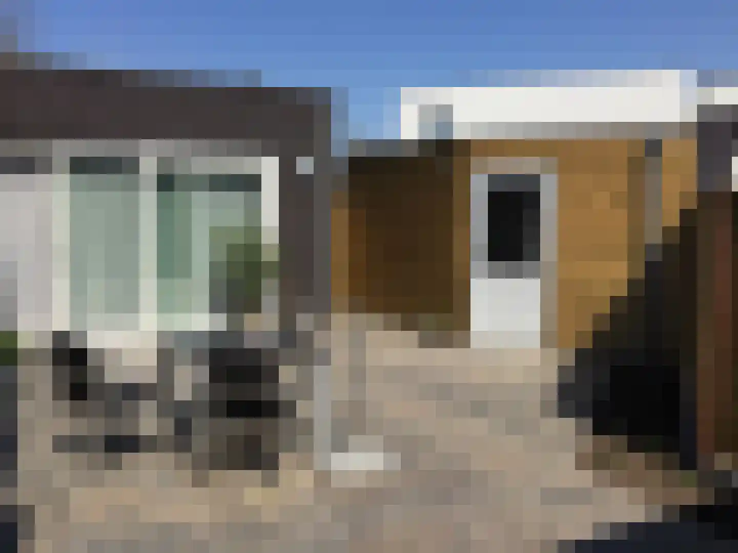 De Roozendries 8 Moergestel thumbnail 18