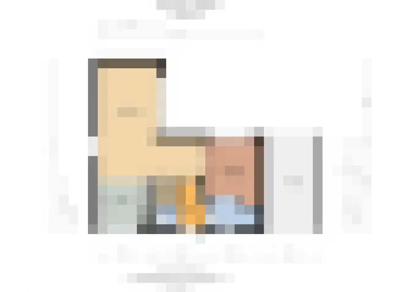 De Roozendries 8 Moergestel thumbnail 21