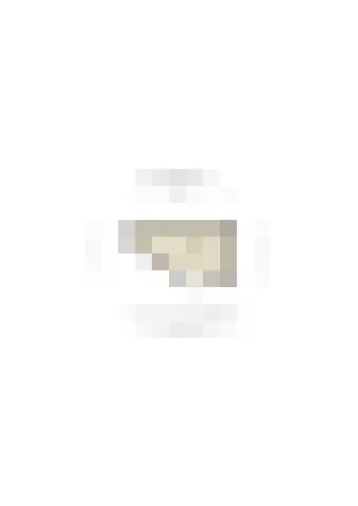 De Roozendries 8 Moergestel thumbnail 22