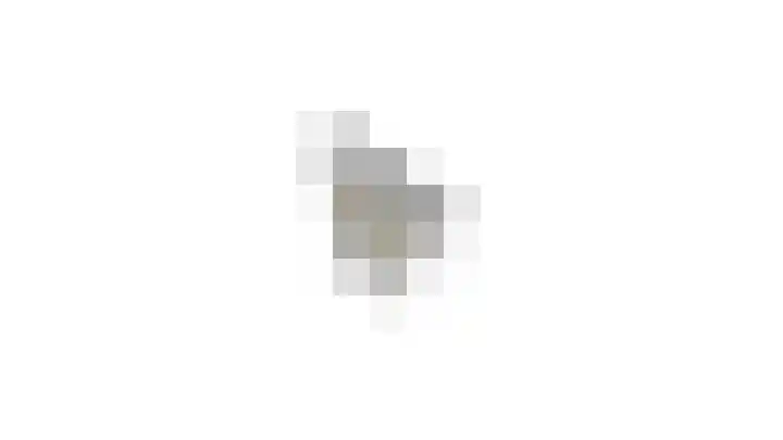 De Roozendries 8 Moergestel thumbnail 23