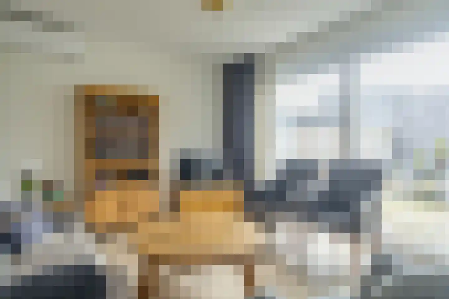De Roozendries 8 Moergestel thumbnail 5