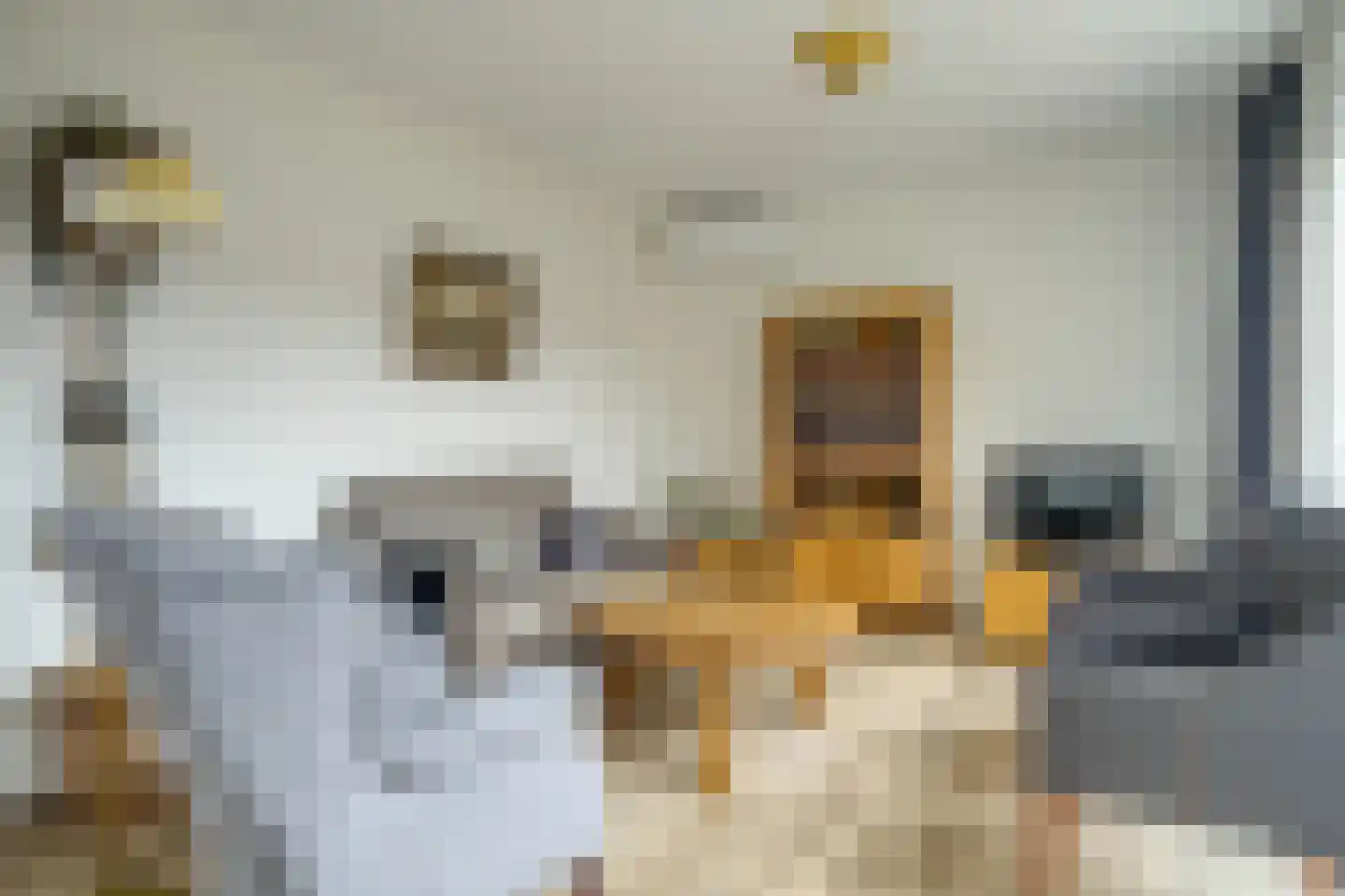 De Roozendries 8 Moergestel thumbnail 9