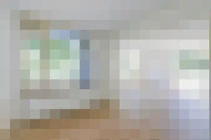 De Roskam 119 Venlo thumbnail 12