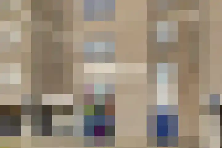 De Roskam 119 Venlo thumbnail 4